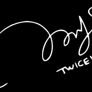 Meet your Posher, El